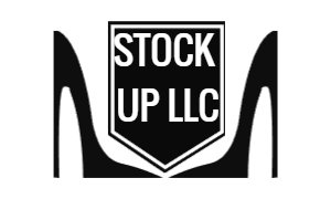 STOCK UP LLC