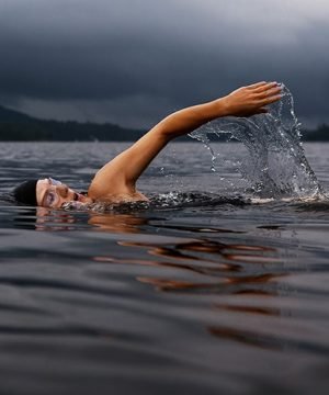 athletex-post-format-quote-opt