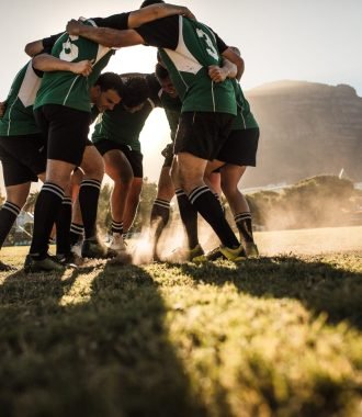 athletex-sport-blog-1-opt