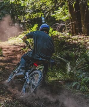 athletex-sport-blog-12-opt