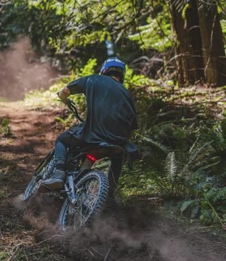 athletex-sport-blog-12-opt