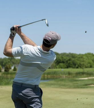 athletex-sport-blog-15-opt