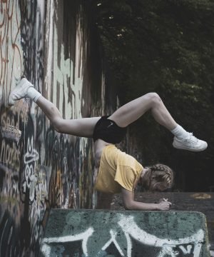 athletex-sport-blog-format-video-opt