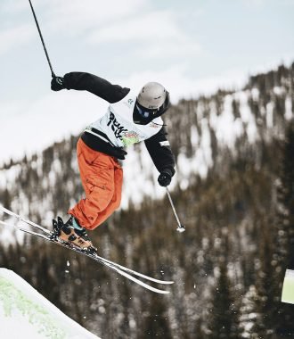 athletex-sport-blog-type-video-opt