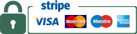 logo-stripe-secure
